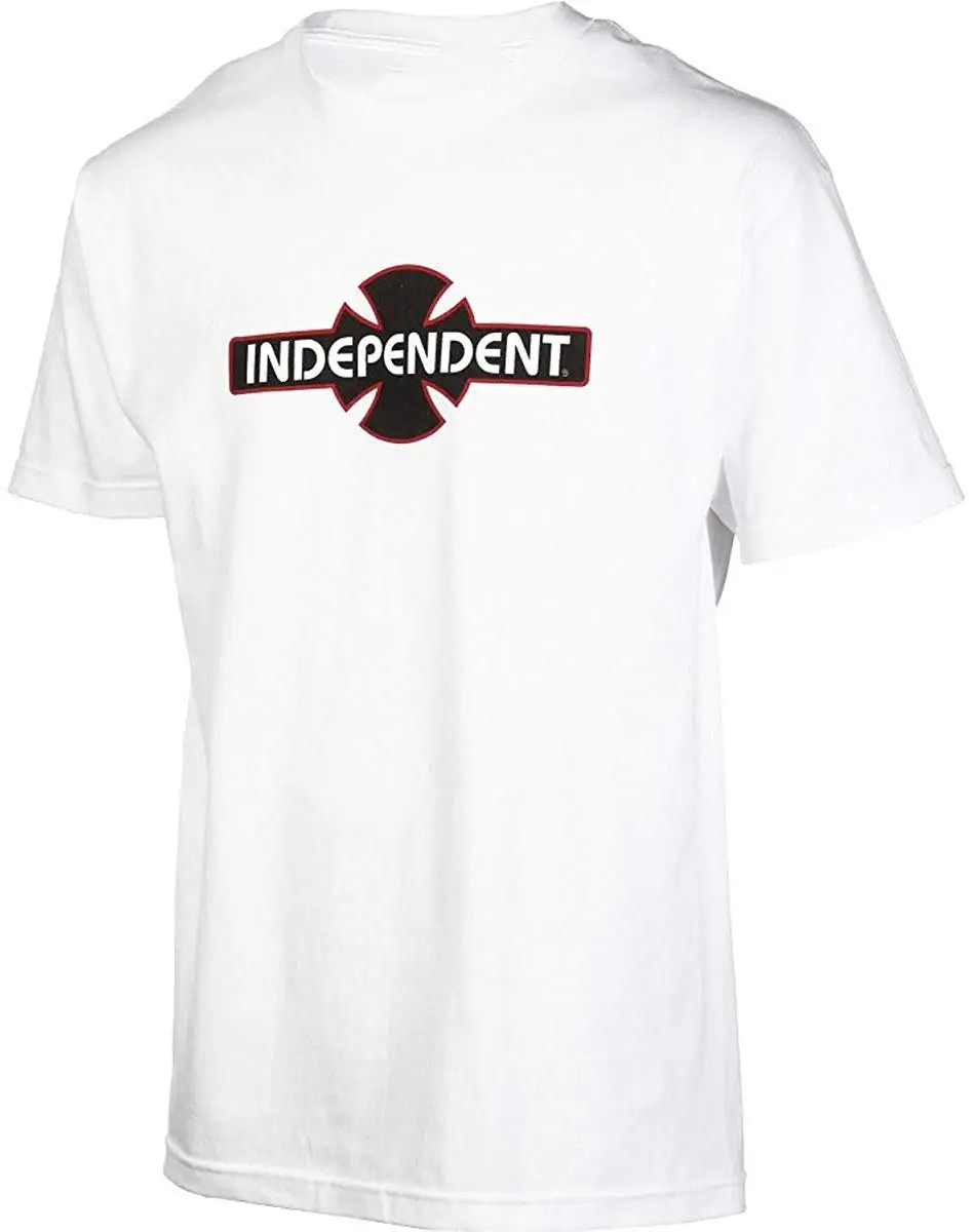 Футболка индепендент. Independent men. Man independent sunset. Independent men. Independent trucks одежда.