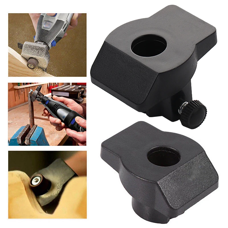 Направляющая для шлифования и шлифовки поворотный инструмент сделай сам