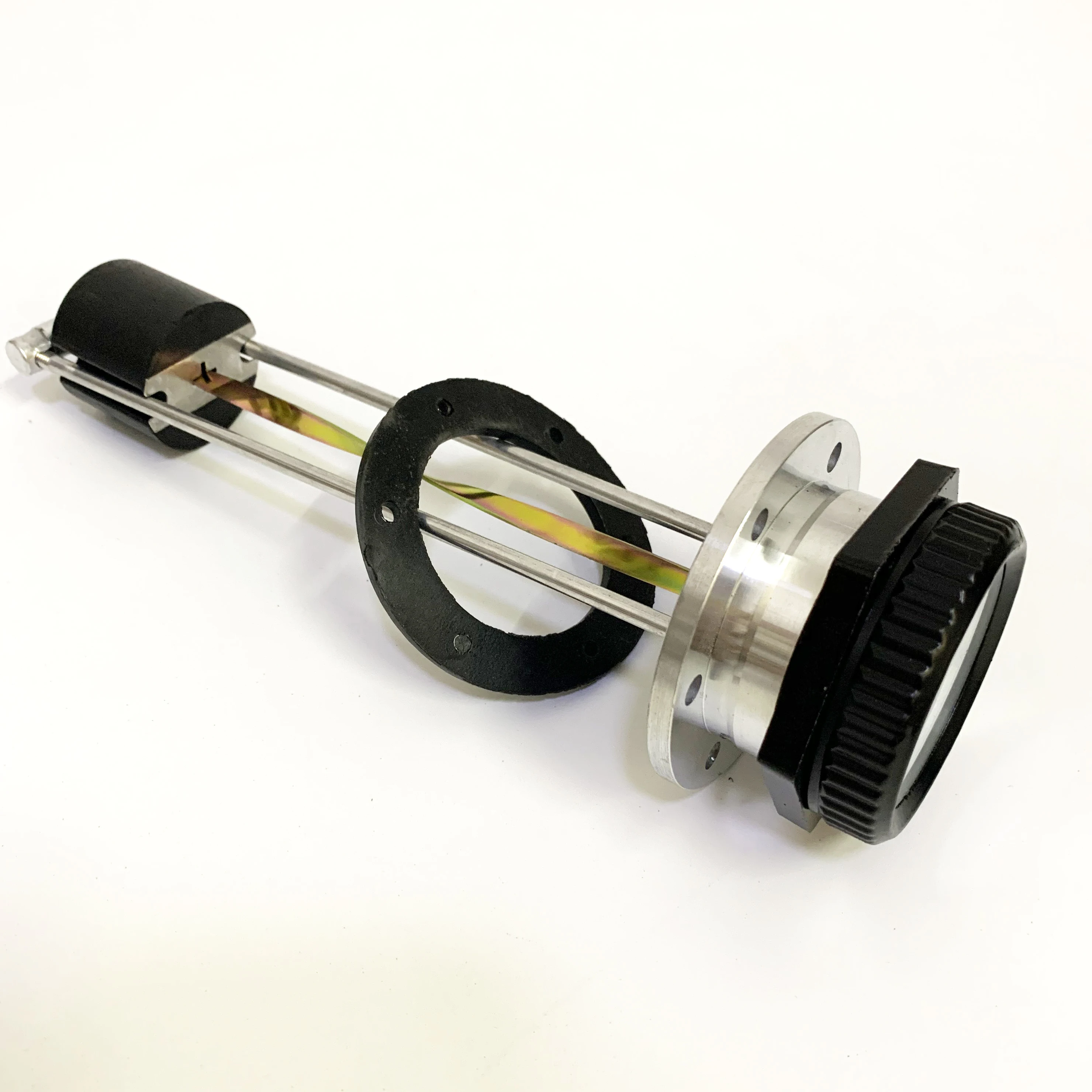 Новый топливный датчик часть генератора дизельного газа поплавок уровня гибкий