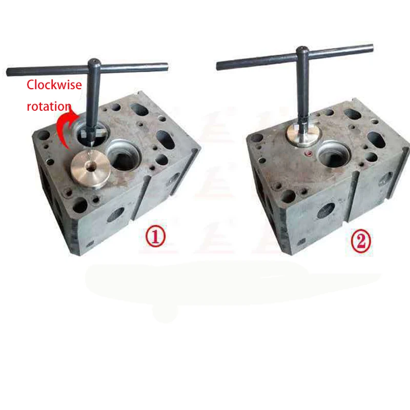 Регулируемый карбидный шлифовальный аппарат ручка нож стержень сиденье для