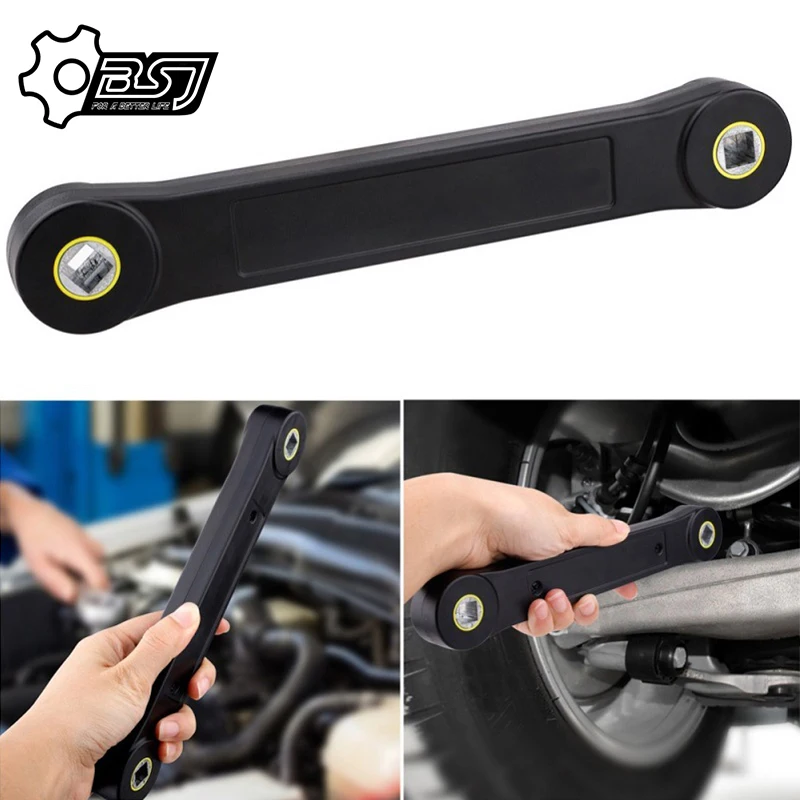 Универсальный Удлинительный ключ для автомобиля DIY 3/8 &quotинструменты Авто