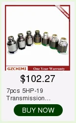 15521-73035 1552173035 водяной насос для Kubota D1102, D1302, D1402, V1502, V1702, V1902, V2203 1552173035