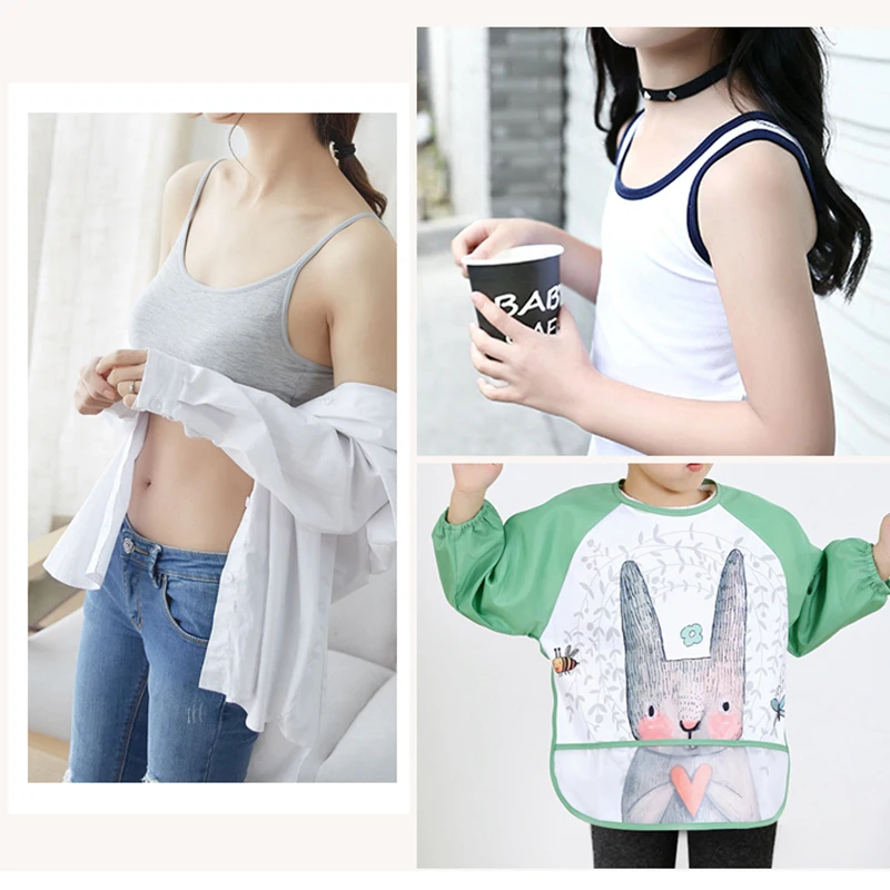 

15mm Elastic Band Solid Color Spandex Elastic Ribbon Sewing Garment Lace Fabric Trim Waist Band DIY Underwear Accessory 100meter