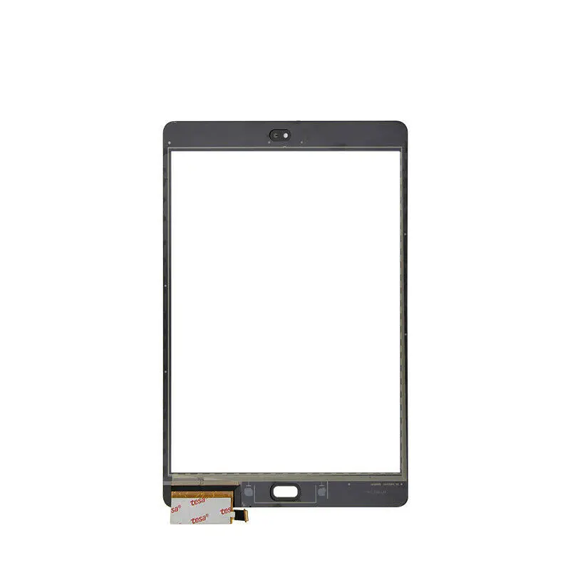 Сенсорный экран дигитайзер панель стекло для ASUS ZenPad Z10 ZT500KL | Компьютеры и офис