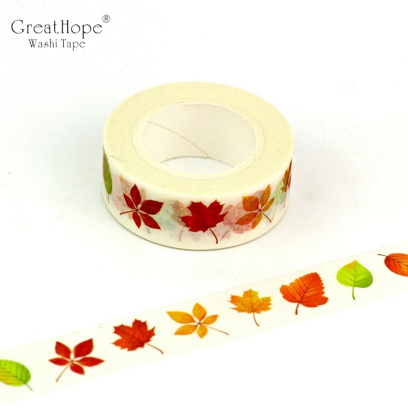 

10 ./ , Washi " " 1,5 * 10