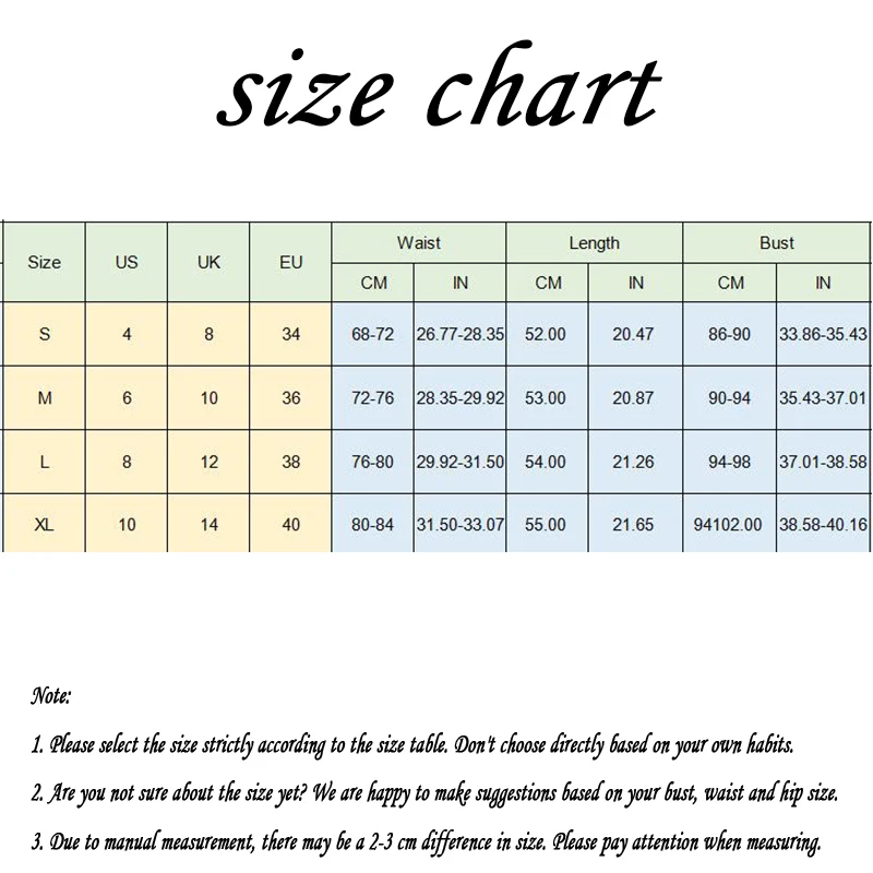 

Bikinis Set Swimsuit Women Bathing Suit Sexy Sling Solid Color Bandage One Piece Set Bikini Fashion Women maillot de bain femme