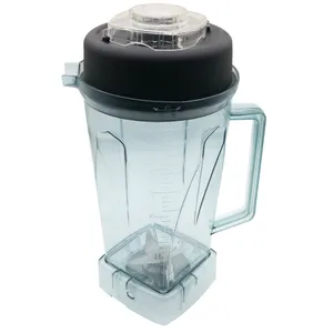 Высококачественный блендер для 010 767 800 G5200 G2001, лезвие jtc в сборе, запасные части для ножей, контейнер для Соковыжималка Блендер комплектующие