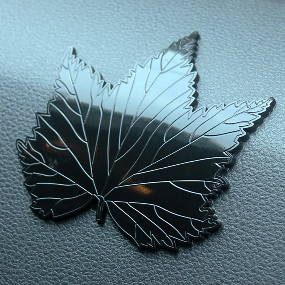 Противоскользящий коврик для автомобиля с орнаментом милое украшение приборной