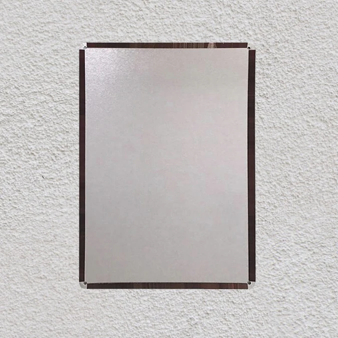 Сохраняйте спокойствие и пить пиво кофе бар знак жестяная пластина стены комнаты