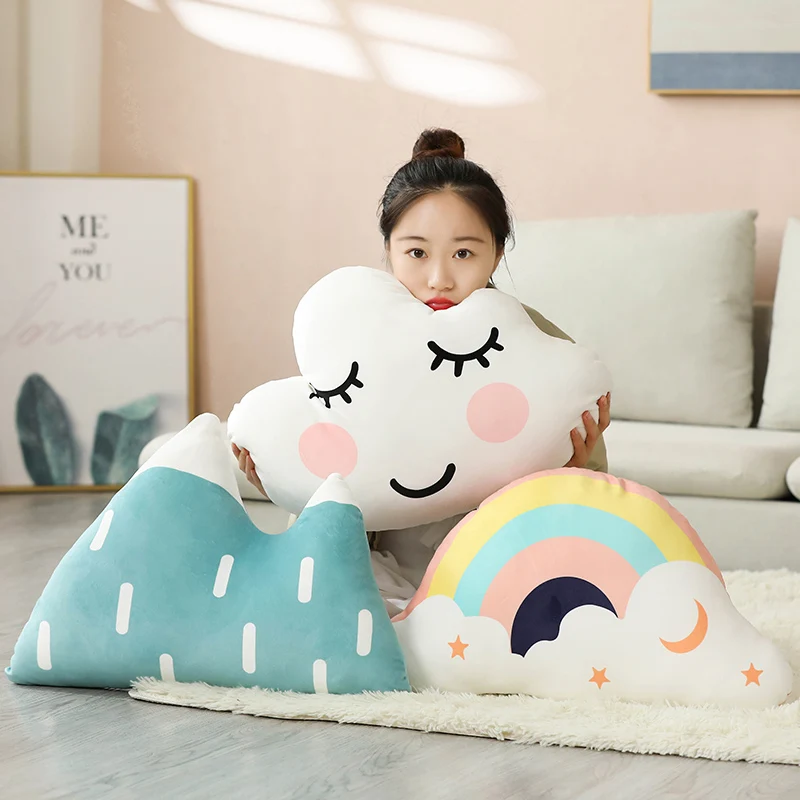 Удобное оформление Оформление интерьера для спальни гостиной дивана кресла | Дом