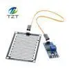 100 шт Nano 3,0 контроллер совместим с Arduino nano CH340 USB драйвер без кабеля NANO V3.0