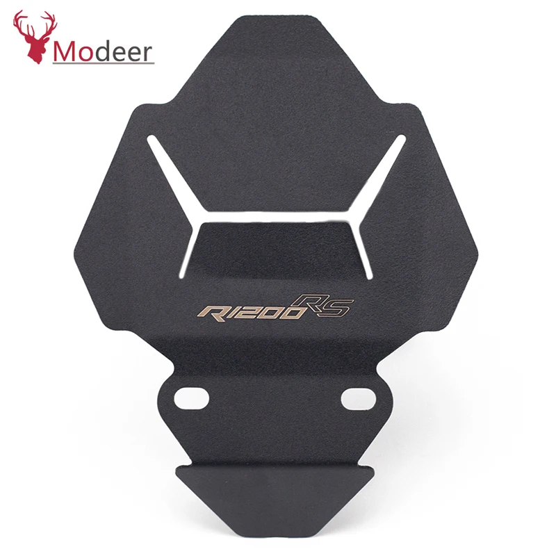 Защитная пластина для мотоциклетного двигателя BMW R1250GS HP R 1200 R/GS/RS/RT R1200R R1200RS R1200RT