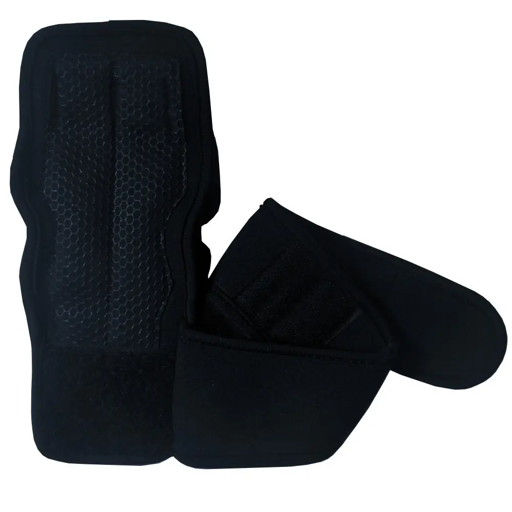 Перчатки для тяжелой атлетики нескользящие перчатки верховой езды мужчин и