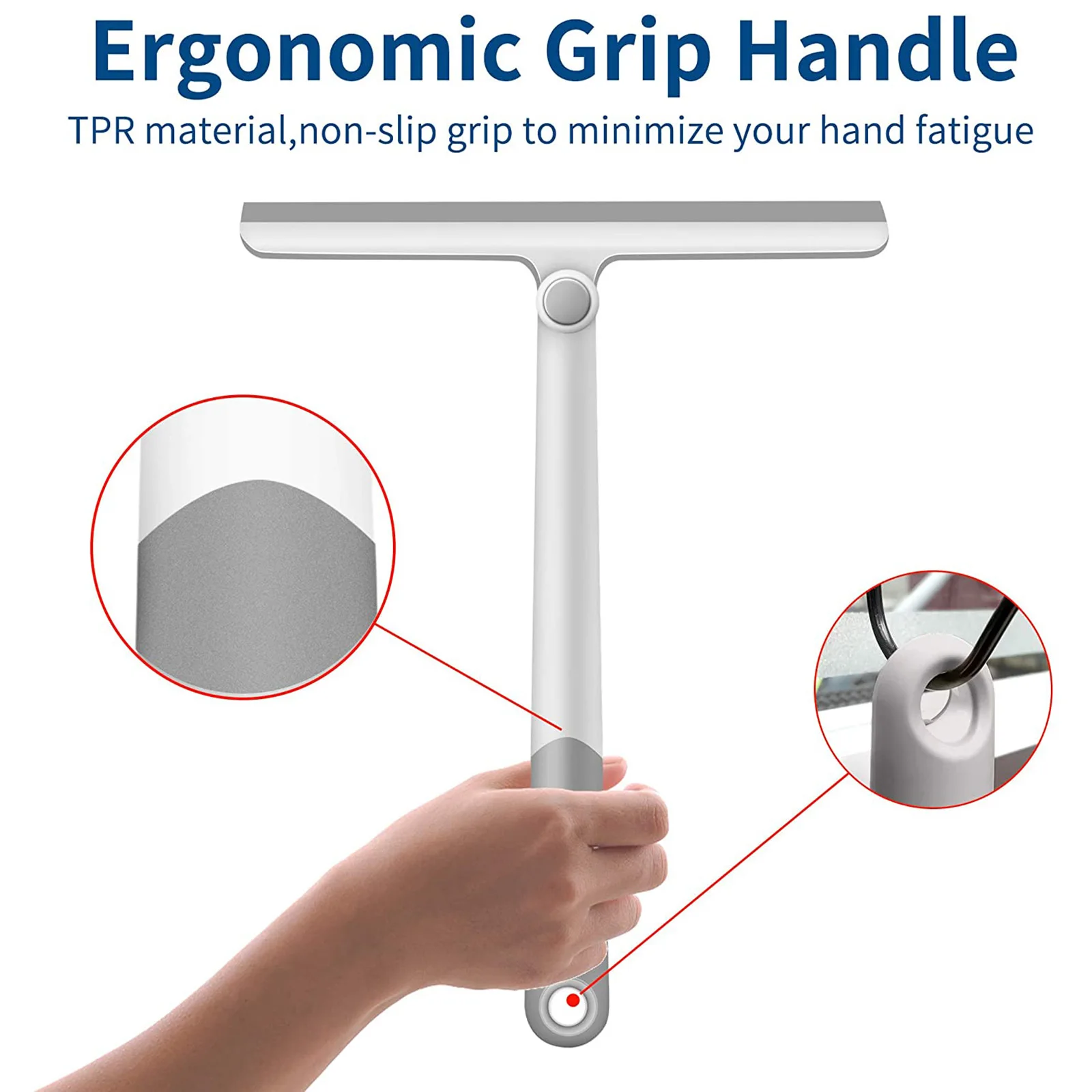 Щетка-скребок для мытья окон автомобиля | Автомобили и мотоциклы