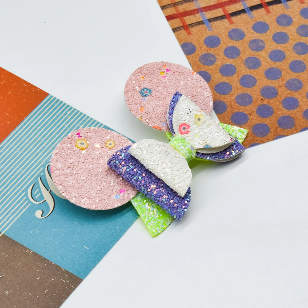 Высечки в виде банта деревянные сделай сам скрапбукинг высечки по дереву пресс