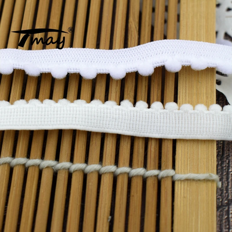 #2008 #2009 #2010 пилинг эластичные ленты Маленькая кружевная ткань для детской юбки