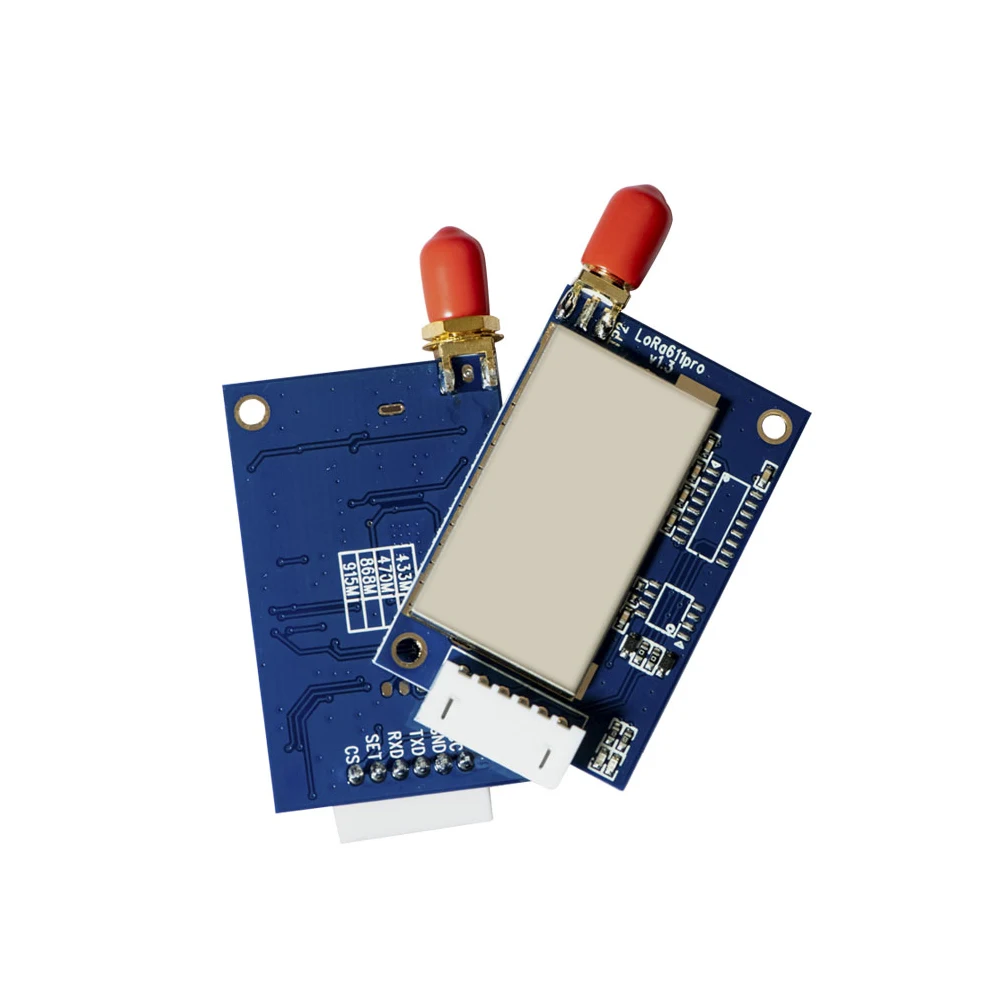 4 шт. сетка-повторитель для беспроводной передачи данных | Электроника