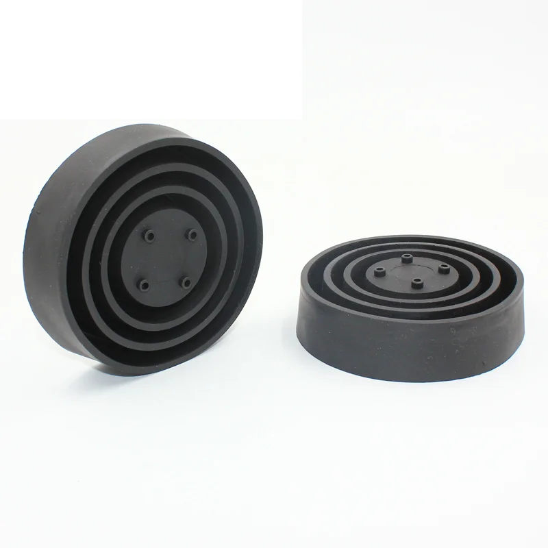 Светодиодный пылезащитный чехол для автомобильных фар HID h4 9003 hb2 h13 9008 9004 9007