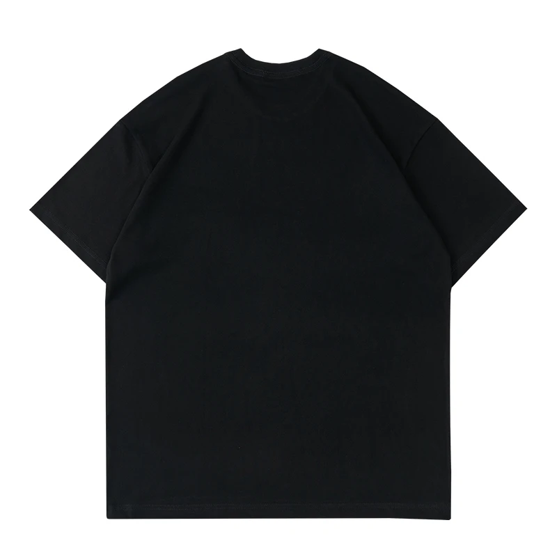 

Men Fireworks Heart Print T Shirt Unisex Casual Short Sleeve t shirts 2021 Summer Oversized T shirt 100%Cotton O-neck Tees Tops