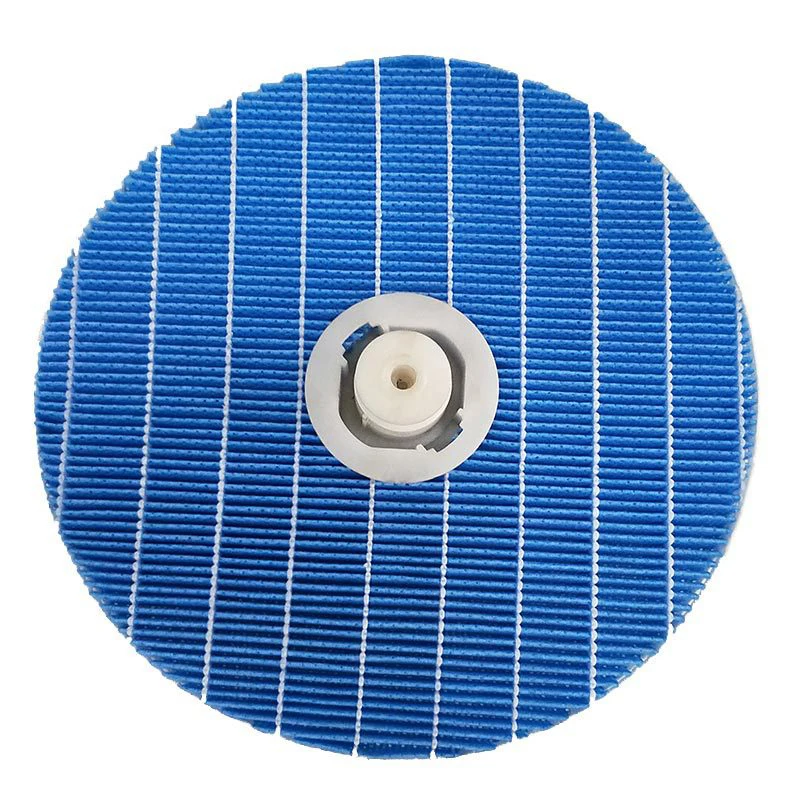 

Air Purifier Filter Kit FY1114 FY5156 For HU5930 / HU5931 Humidifier Freshener
