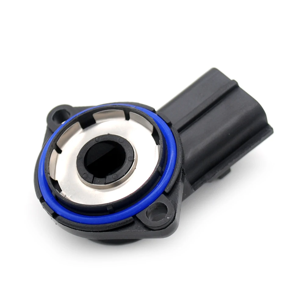 Датчик положения дроссельной заслонки TH265 (TPS) подходит для Fot Ford & Mercury 988F 9B989