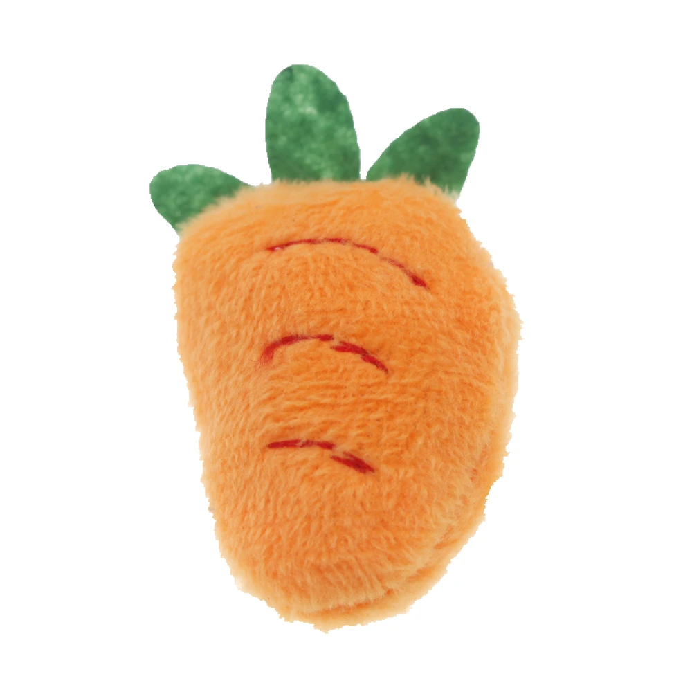 5 см DIY хлопковый Цветочный Аксессуар ручной работы аксессуар для животных Кролик