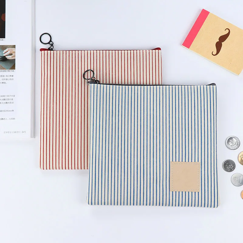 Women Girl Sanitary Pad Organizer Holder Napkin Towel Travel Bags Storage Case Pouch Diaper Purse Cosmetic Nursing Zipper | Дом и сад