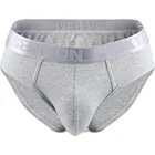 Трусы мужские PInky Senson, нижнее белье для мужчин, гей-трусы