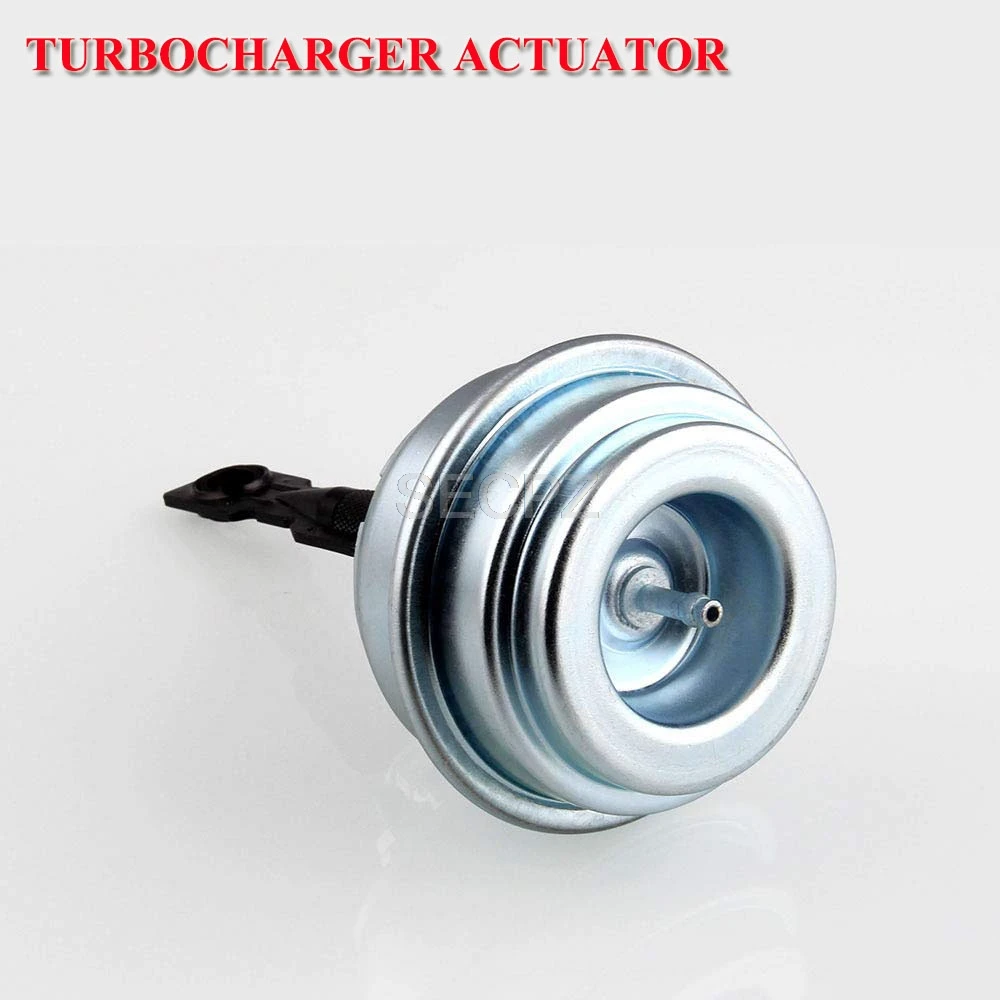 Для Audi A3 Seat Skoda VW 1 9 TDI ALH AHF AUY GT1749V турбо Вакуумный привод для расточки 434855