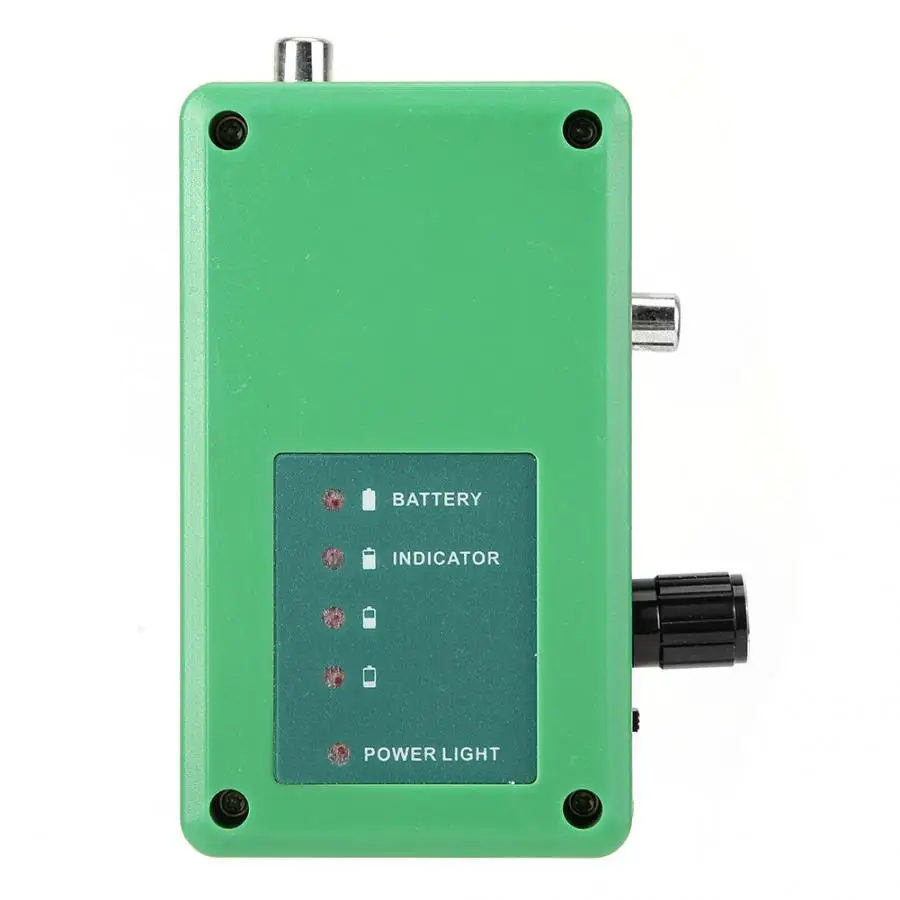 Подводная камера для рыбалки водонепроницаемая с 6 светодиодами 110 240 В