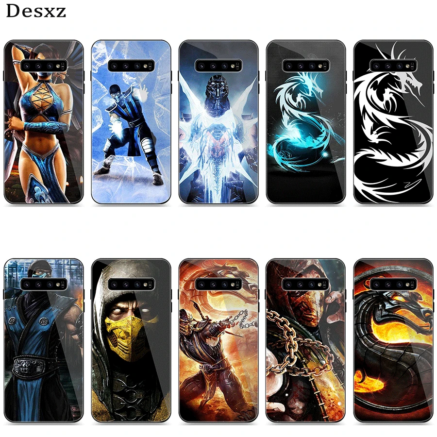 Сотовый Чехол для samsung A10 A10S A20 A20S A20E A30 A30S A40 A40S A50 A50S A60 A70 A70S крышка мультфильм
