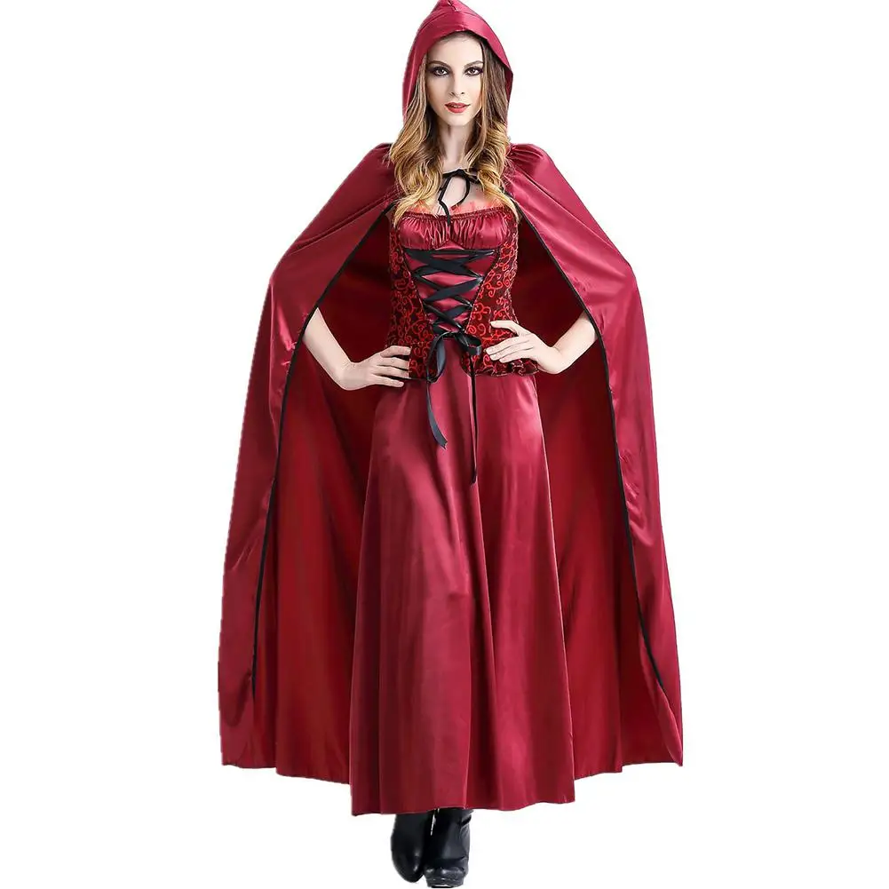 DSstyles ночной клуб королева игровая форма сексуальные костюмы на Хэллоуин