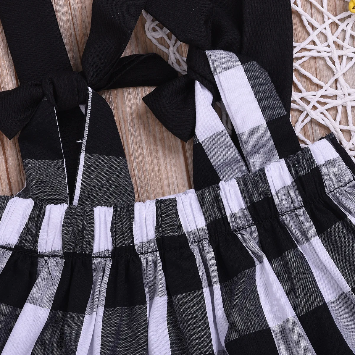 Новые летние юбки для новорожденных девочек одежда малышей Модная юбка-пачка