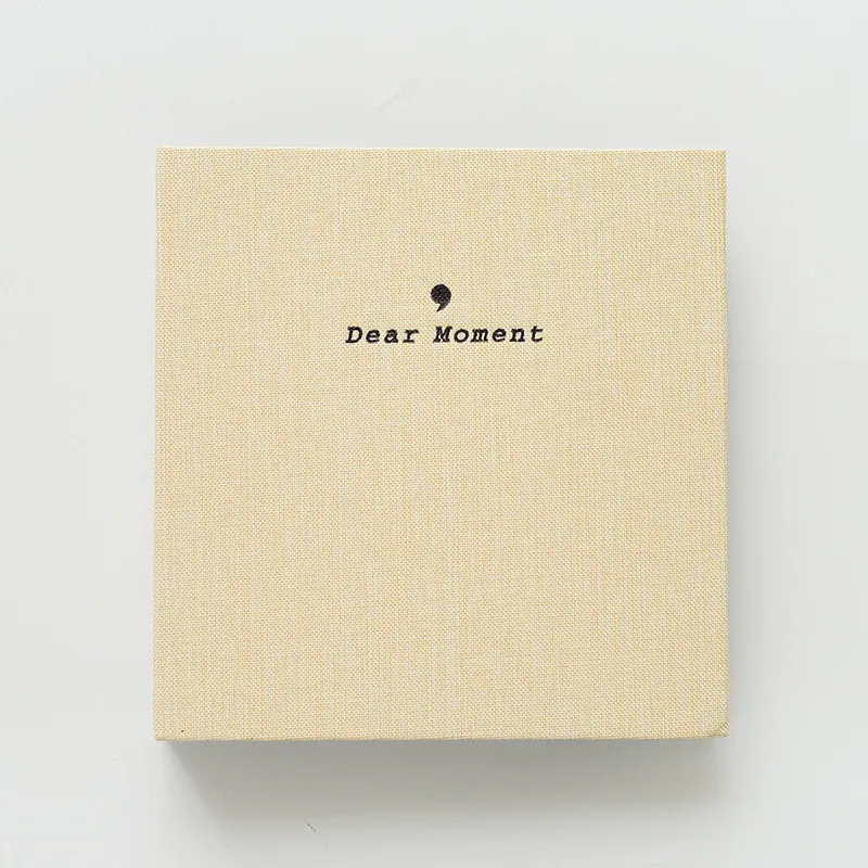 Мини-фотоальбом RPXBGUCKARHG для Fujifilm Instax