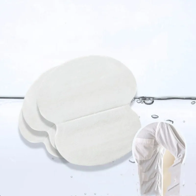 20 шт. дезодоранты для подмышек 10 упаковок|Дезодоранты и антиперспиранты| |