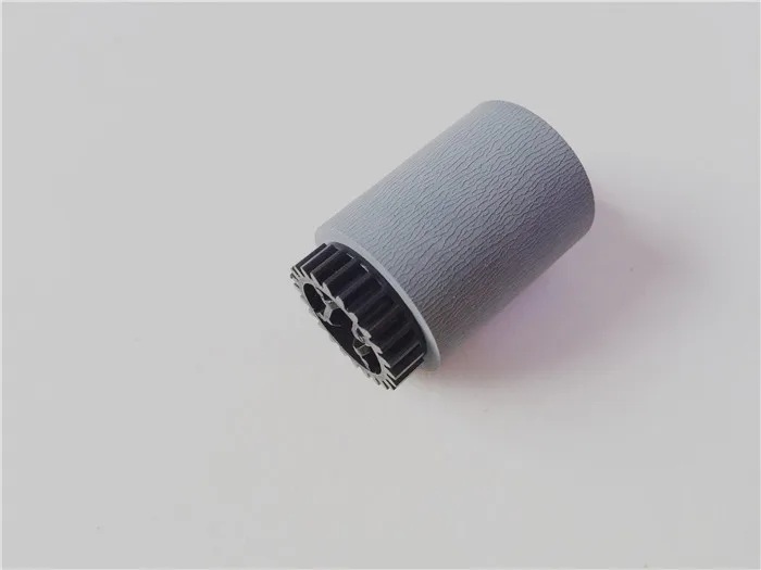 

FC5-6934 FB6-3405 FC6-6661 Pickup Roller for Canon IR2230 2270 2870 3025 3570 4570 1730 1740 2520 2525 2535 printer parts