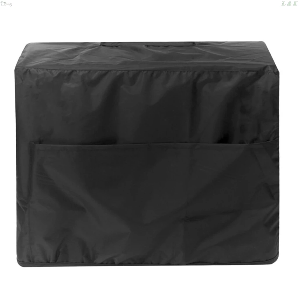 Чехол для сварки MIG водонепроницаемый солнцезащитный чехол сварочного