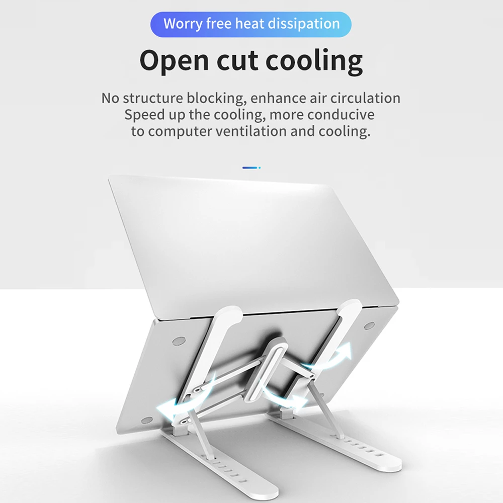 многофункциональная регул