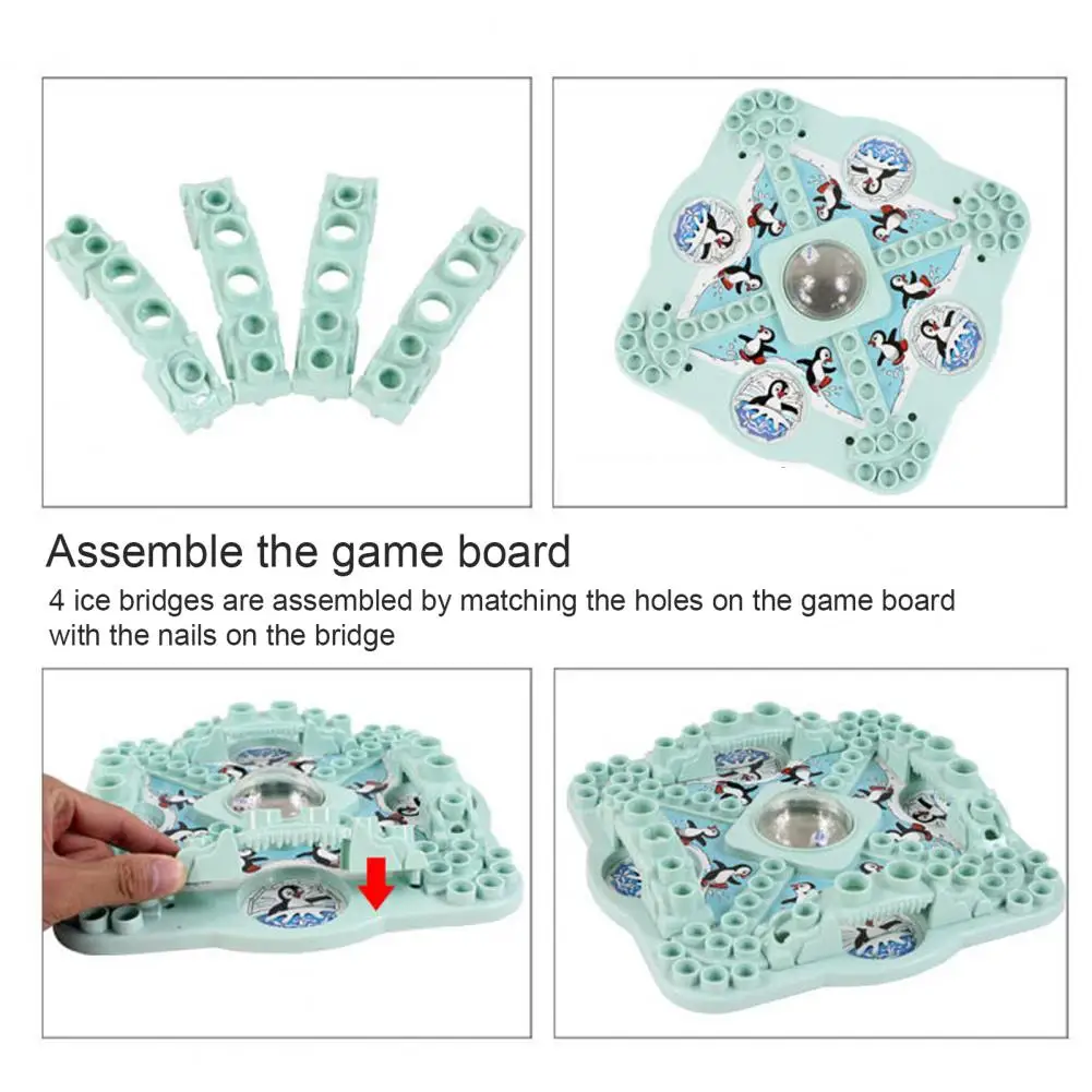 Игра с пингвинами летающие прыгающие шахматы соревнования интерактивные