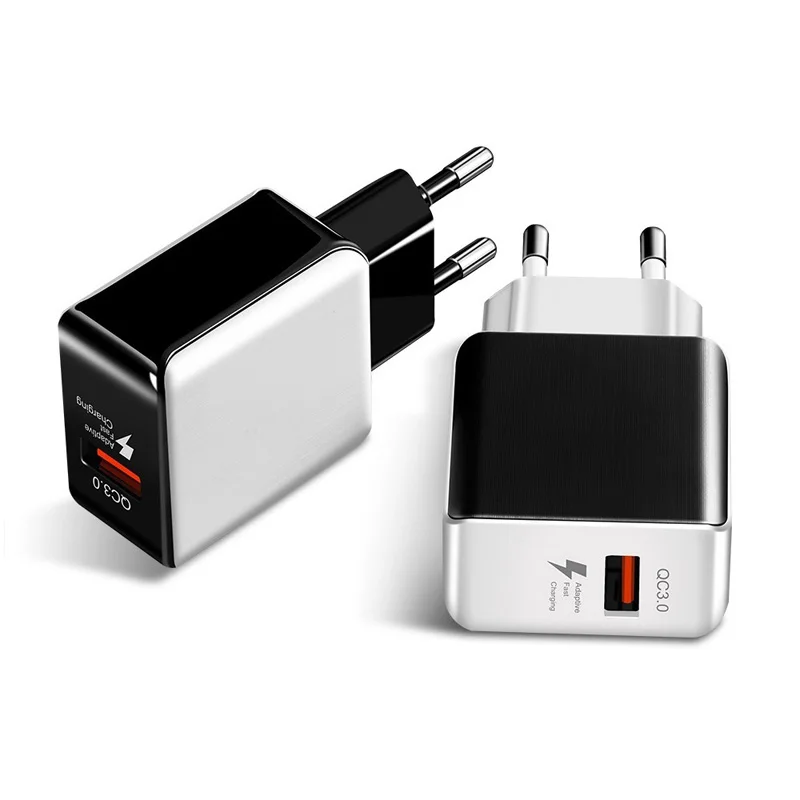 Быстрая зарядка 5А usb type-C кабель для Xiaomi 8 9 9T CC9 Pro MIX 2 2S 3 A3 lite Redmi 8 8A Note 7 8 Быстрая зарядка кабель зарядного устройства