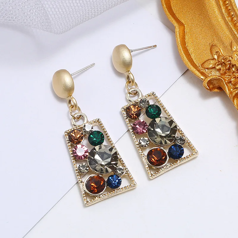 

earrings for women earings 2020