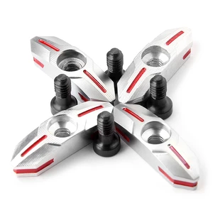 Новый грузик для гольфа 5,5 г 8 г 9,5 г 11 г 13 г 16 г 20 г Грамм для G410 Plus Driver G410 LST Driver G410 SFT Driver