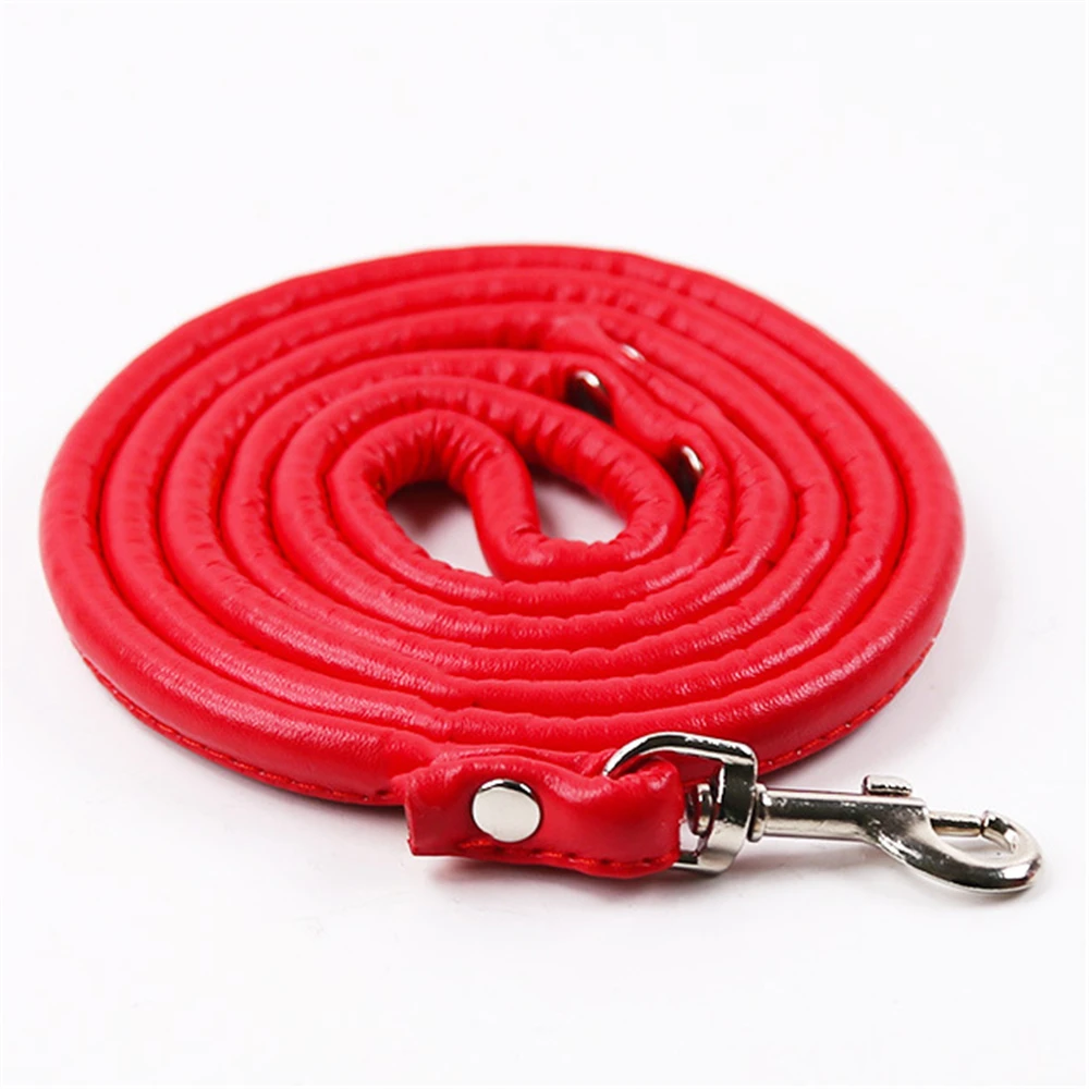 Симпатичная игрушка из мультика нейлоновый ремень для животных щенков собак