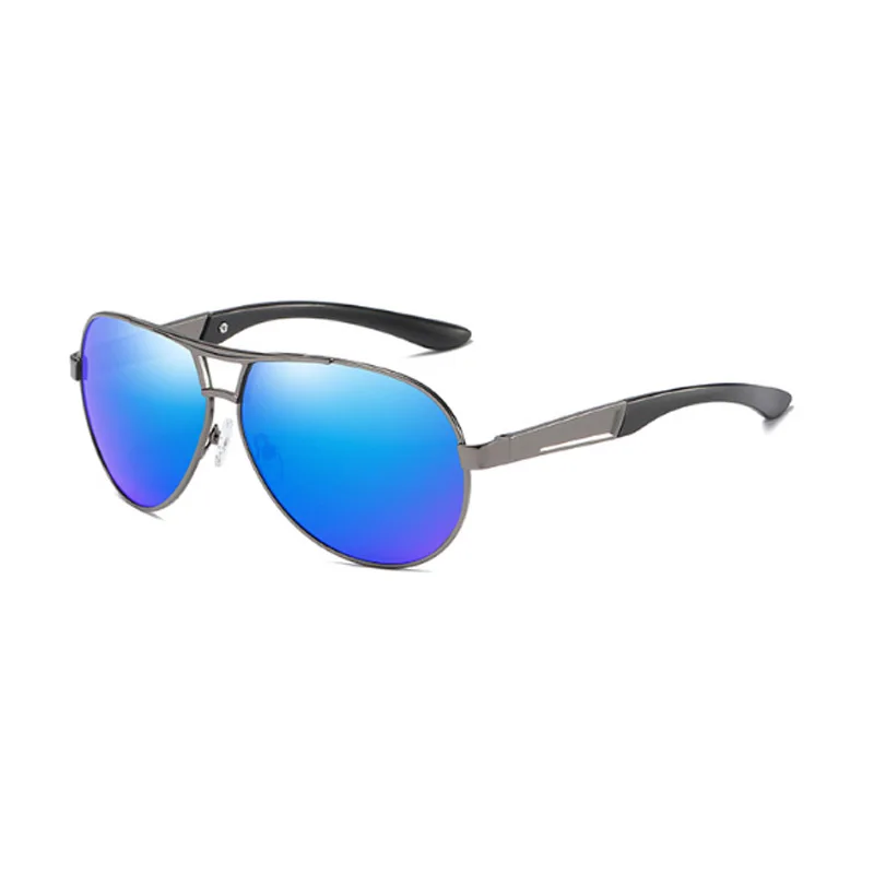 

UV400