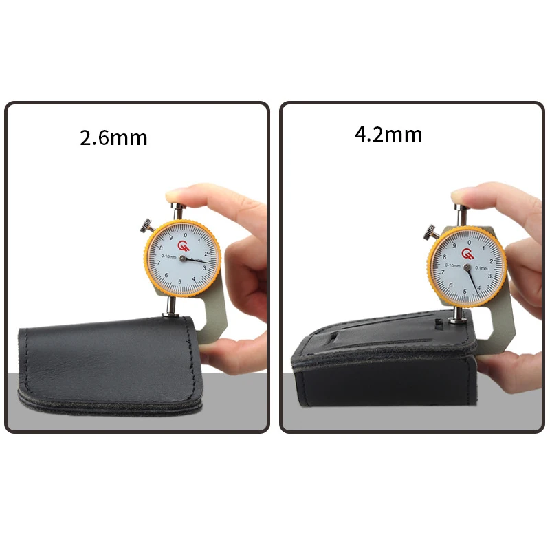 Внутренний пояс для пистолета тактический пистолет кобура под заказ G17 G22 G26 G31