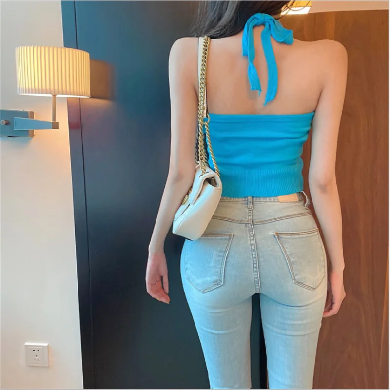 

European and American Style Women's Shoulder Bags, Famous Brand Printing Handbags, Women's Large-capacity Shopping Bags 29033