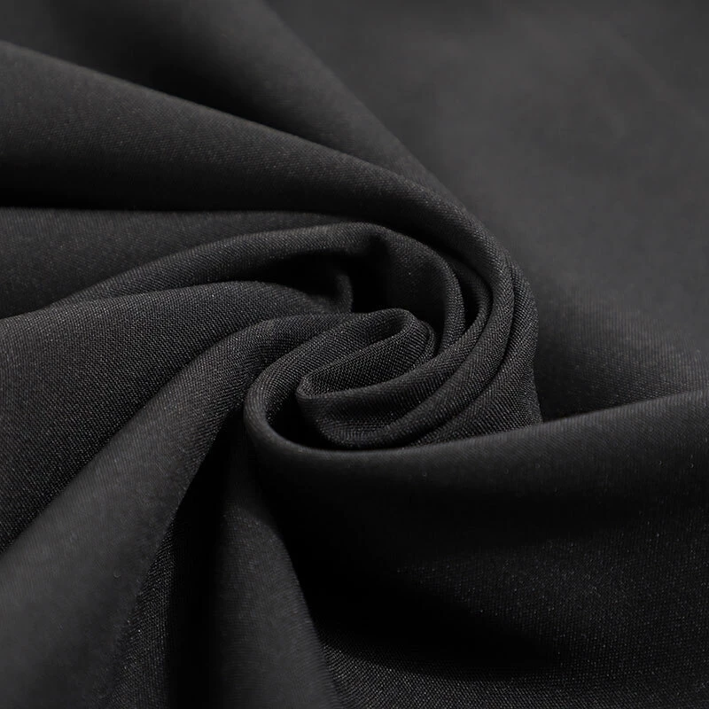 

Original New Arrival Adidas TIRO DT SHO Men's Shorts Sportswear