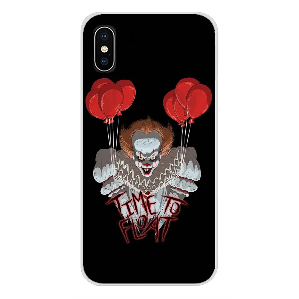 Чехол для телефона Huawei P8 P9 P10 P20 P30 P40 Lite Pro P Smart Plus 2017 2018 2019 |