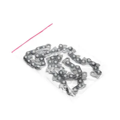 Цепь для газонокосилки сварочная головка оптовая продажа винтовой тип Сварочная