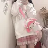 Изображение товара 3